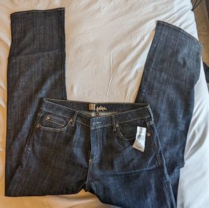 Kut from the Kloth Jeans Size 14